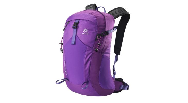 buy alt AILAS  Small Hiking Backpack at Amazon