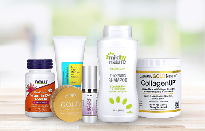 buy alt Supplements, Beauty Products and More at iHerb
