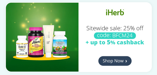 buy alt  at iHerb