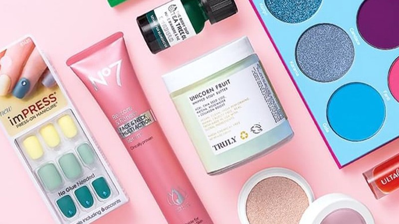 ulta-all-things-beauty-4-cashback