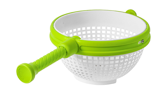 buy alt rotary drainage basket at Aliexpress