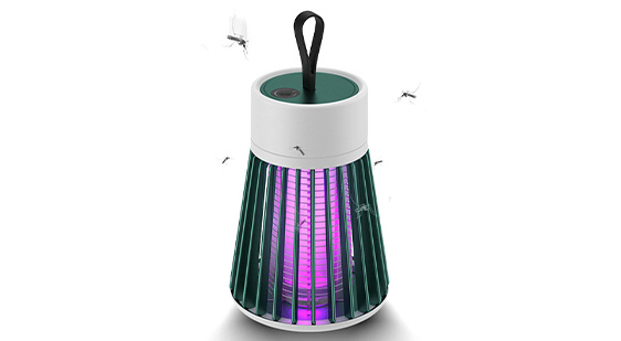 buy alt Mini UV Lamp UV Mosquito Killer at Aliexpress