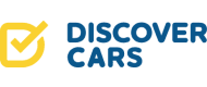 Discover Cars