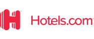 Hotels.com