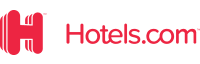 Hotels.com