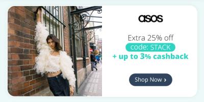 buy alt  at ASOS