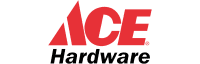 Ace Hardware