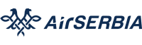 Air Serbia