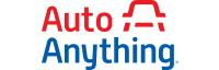 AutoAnything