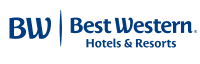 Best Western