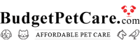 BudgetPetCare