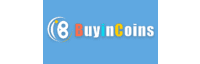 BuyInCoins