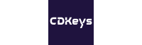 CDKeys