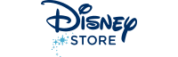 Shop Disney