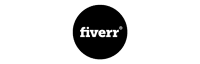 Fiverr