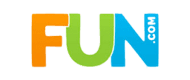 FUN.com