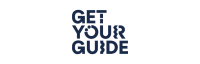 GetYourGuide