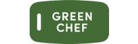 Green Chef