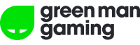 Green Man Gaming