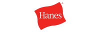 Hanes