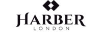 Harber London