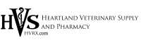 Heartland Vet Supply