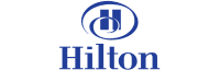 Hilton