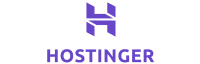 Hostinger