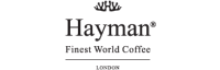 Hayman Coffee