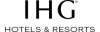 IHG Hotels & Resorts