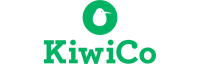 KiwiCo