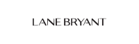 Lane Bryant