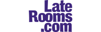 Late Rooms