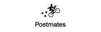 Postmates