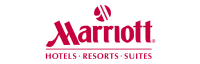 Marriott