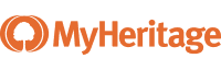 MyHeritage