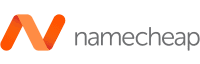 Namecheap