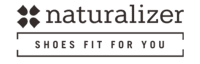 naturalizer.com