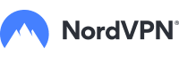 NordVPN