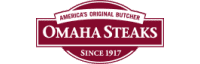 Omahasteaks