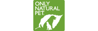 Only Natural Pet