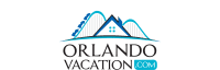 orlandovacation.com