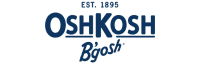 OshKosh B'gosh