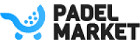 Padel Market