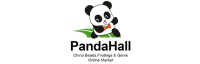 PandaHall