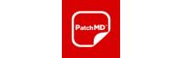 PatchMD