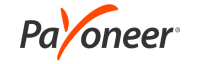 Payoneer