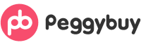 Peggybuy