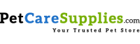 PetCareSupplies