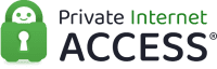 Private Internet Access